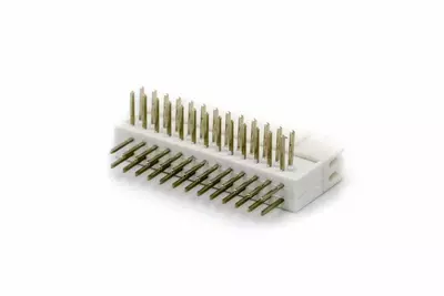 AP Products 922576-26 Intra-Connector 26 Pin Test Clip